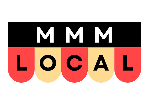 mmm local 